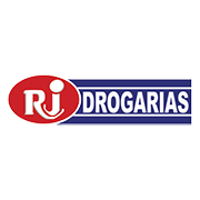 RJ Drogarias