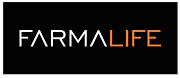 FarmaLife_logo